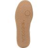 image:imageVince Womens OasisW SneakersSandtrail Beige Shearling