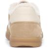 image:imageVince Womens OasisW SneakersSandtrail Beige Shearling