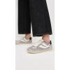 image:imageVince Womens OasisW SneakersSilver