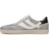 image:imageVince Womens OasisW SneakersSilver