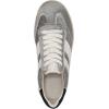 image:imageVince Womens OasisW SneakersSilver