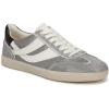 image:imageVince Womens OasisW SneakersSilver