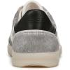 image:imageVince Womens OasisW SneakersSilver
