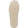 image:imageVince Womens OasisW SneakersSilver