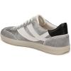 image:imageVince Womens OasisW SneakersSilver