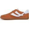 image:imageVince Womens OasisW SneakersVintage EmberCeleste Leather