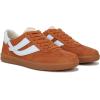 image:imageVince Womens OasisW SneakersVintage EmberCeleste Leather