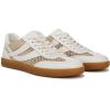 image:imageVince Womens OasisW SneakersWhite FoamMacadamia Netting