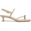 image:imageVince Womens Polli Kitten StrappyBirch Sand