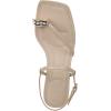 image:imageVince Womens Polli Kitten StrappyBirch Sand