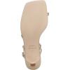 image:imageVince Womens Polli Kitten StrappyBirch Sand