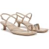 image:imageVince Womens Polli Kitten StrappyBirch Sand