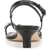 image:imageVince Womens Polli Kitten StrappyBlack