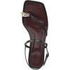 image:imageVince Womens Polli Kitten StrappyBlack