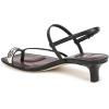 image:imageVince Womens Polli Kitten StrappyBlack