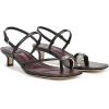 image:imageVince Womens Polli Kitten StrappyBlack