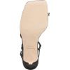 image:imageVince Womens Polli Kitten StrappyBlack