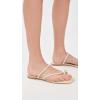 image:imageVince Womens Polli Toe Loop SandalsBirch Sand