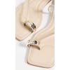 image:imageVince Womens Polli Toe Loop SandalsBirch Sand