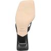 image:imageVince Womens San Juan Thong SandalBlack