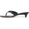 image:imageVince Womens San Juan Thong SandalBlack