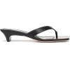 image:imageVince Womens San Juan Thong SandalBlack