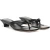 image:imageVince Womens San Juan Thong SandalBlack