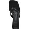 image:imageVince Womens San Juan Thong SandalBlack