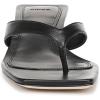 image:imageVince Womens San Juan Thong SandalBlack