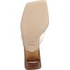 image:imageVince Womens San Juan Thong SandalClear