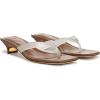 image:imageVince Womens San Juan Thong SandalClear