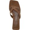 image:imageVince Womens San Juan Thong SandalElmwood