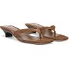 image:imageVince Womens San Juan Thong SandalElmwood