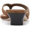 image:imageVince Womens San Juan Thong SandalElmwood