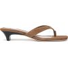 image:imageVince Womens San Juan Thong SandalElmwood