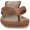 image:imageVince Womens San Juan Thong SandalElmwood