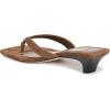 image:imageVince Womens San Juan Thong SandalElmwood