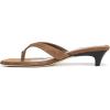 image:imageVince Womens San Juan Thong SandalElmwood