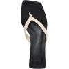 image:imageVince Womens San Juan Thong SandalMoonlight