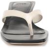 image:imageVince Womens San Juan Thong SandalMoonlight