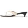 image:imageVince Womens San Juan Thong SandalMoonlight