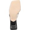 image:imageVince Womens San Juan Thong SandalMoonlight