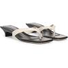 image:imageVince Womens San Juan Thong SandalMoonlight