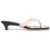 image:imageVince Womens San Juan Thong SandalMoonlight