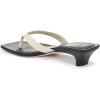 image:imageVince Womens San Juan Thong SandalMoonlight