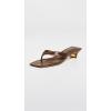 image:imageVince Womens San Juan Thong SandalSaddle
