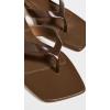 image:imageVince Womens San Juan Thong SandalSaddle