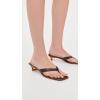 image:imageVince Womens San Juan Thong SandalSaddle