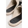 image:imageVince Womens Solstice SneakersMoonlightBlack