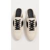 image:imageVince Womens Solstice SneakersMoonlightBlack
